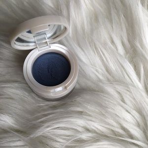 Dose of Colors Eyedeal Duo in STELLAR